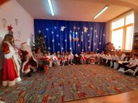 Gradinita_Cogeasca-05